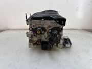 Hybrid Inverter ABS G9200K2011 Toyota Yaris Cross (PB1/PJ1) SUV 1.5 12V Hybrid 115 (M15AFXE) 2022-03