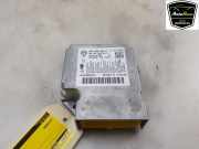 Steuergerät Airbag 8F0959655D Audi A5 Cabrio (8F7) Cabrio 1.8 TFSI 16V (CJEE(Euro 6)) 2016-05