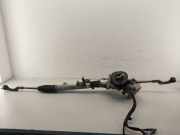 Lenkgetriebe Servolenkung 9835259680 Peugeot 2008 (UD/UK/UR/US/UX) Großraumlimousine e-2008 50 kWh (ZKX) 2020-12