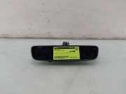 Innenspiegel 8781016070 Toyota Corolla Cross SUV 1.8 Hybrid 140 (2ZRFXE) 2025-10