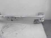 Stoßstangenträger Vorne 9824784680 Opel Corsa F (UB/UH/UP) Schrägheck 5-drs 1.2 12V 75 (F12XEL(EB2FD)) 2020