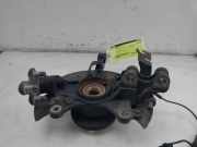 Achsschenkel Links Vorne 1610137880 Peugeot 5008 II (M4/MC/MJ/MR) Großraumlimousine 1.2 12V e-THP PureTech 130 (EB2ADTS(HNS)) 2020-01