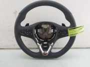 Lenker 98573768ZD Opel Corsa F (UB/UH/UP) Schrägheck 5-drs 1.2 Turbo 12V 100 Hybrid (EB2LTEDH2(HPX)) 2026-01