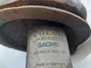 Stoßdämpfer Links Vorne 30645515A Volvo XC90 I SUV 2.9 T6 24V (B6294T) 2003-02