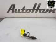 Lambdasonde H1BA9G935AB Ford Transit Courier Van 1.5 TDCi 75 (XUCE) 2019