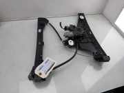 Fensterheber Rechts Vorne 9829043380 Opel Corsa F (UB/UH/UP) Schrägheck 5-drs 1.2 Turbo 12V 100 (F12XHL(EB2ADTD)) 2021