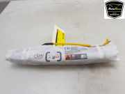 Airbag Sitz 73920K0010AT Toyota Yaris IV (P21/PA1/PH1) Schrägheck 1.5 12V Hybrid 115 (M15AFXE) 2020-10