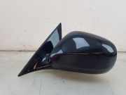 Au?enspiegel Links 51167268211 BMW 3 serie (E92) Coup? 325i 24V (N53-B30A) 2011-02