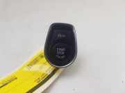 Start/stop Schalter 61319250734 BMW 1 serie (F21) Schrägheck 3-drs 114i 1.6 16V (N13-B16A) 2013-03