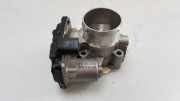 Drosselklappe DS7G9F991BB Ford Kuga II (DM2) SUV 1.5 EcoBoost 16V 182 4x4 (M9MA) 2017