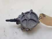 Vakuumpumpe Bremsen ABS 9812133880 Opel Mokka SUV 1.2 Turbo 12V (F12XHT(EB2ADTS)) 2021