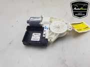 Motor Fensterheber VW Caddy IV Kasten SAA, SAH 5K0959793