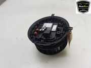 Heizgebläse Motor 0130309001 Mercedes-Benz C Estate (S205) Kombi C-220 CDI BlueTEC, C-220 d 2.2 16V (OM651.921(Euro 6)) 2017-01