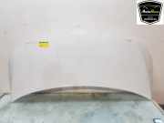 Motorhaube A4158800157 Mercedes-Benz Citan (415.6) Van 1.5 108 CDI (OM607.951(K9K)) 2013-10