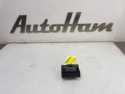 Steuergerät Zentralverriegelung 5Q0959593B Audi A3 Sportback (8VA/8VF) Schrägheck 5-drs 1.4 16V g-tron (CPWA(Euro 6)) 2014-10