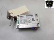 Radio Module 282756RN0E Nissan Qashqai (J12) SUV 1.3 DIG-T MHEV 16V (A0001E2E1.3 DIG-T MHEV 16V) 2022-02