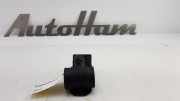 Luftmengenmesser 0281002549 Opel Tigra Twin Top Cabrio 1.3 CDTi 16V (Z13DT) 2005