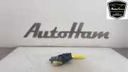 Fensterhebermotor 8A6114A389B Ford Fiesta 6 (JA8) Schrägheck 1.0 EcoBoost 12V 125 (M1JE(Euro 5)) 2013-01