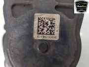 Bremssattel Rechts Hinten ABS A2474230498 Mercedes-Benz CLA Shooting Brake (118.6) Kombi 1.3 CLA-200 Turbo 16V (M282.914) 2021-01