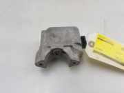 Zündschloss Elektr. 450200213 Toyota Corolla Touring Sport (E21/EH1) Kombi 1.8 16V Hybrid (2ZRFXE) 2021