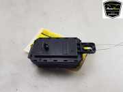 Antenne Verstärker 944054002 BMW X3M (F97) SUV 3.0 TwinPower Turbo 24V Competition (S58-B30A) 2020-03