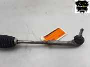 Spurstange Links 2095043 Ford EcoSport (JK8) SUV 1.0 EcoBoost 12V 125 (M1JJ) 2017