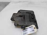 Batteriekasten 371511J680 Hyundai i20 Schrägheck 1.2i 16V (G4LA) 2013-02