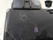 Drosselklappe 220300T050 Toyota Verso Großraumlimousine 1.8 16V VVT-i (2ZRFAE) 2010-11