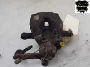 Bremssattel Links Hinten ABS 9806477880 Toyota ProAce Van 2.0 D-4D 122 16V (4WZFTV(DW10FEU)) 2020-09