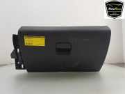 Handschuhfach 681084386R Opel Vivaro Van 1.6 CDTI BiTurbo 140 (R9M-450(R9M-D4)) 2015