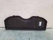 Hutablage 859101Y000EQ Kia Picanto (TA) Schrägheck 1.0 12V (G3LA) 2011-06