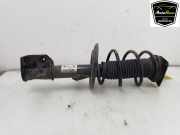 Stoßdämpfer Links Vorne 9837413780 Opel Corsa F (UB/UH/UP) Schrägheck 5-drs 1.2 Turbo 12V 100 (F12XHL(EB2ADTD)) 2020