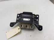 Getriebestütze ABS 5Q0199555AB Volkswagen Golf Sportsvan (AUVS) Großraumlimousine 1.5 TSI Evo BMT 16V (DPCA) 2018-04 DPCA