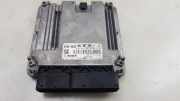 Motorsteuergerät 0281030170 Audi Q3 (8UB/8UG) SUV 2.0 TDI 16V 150 (DBBA) 2015-07