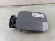 Tankklappe 788304567R Dacia Duster (SR) SUV 1.0 TCE 100 Bi-Fuel, Eco-G 12V (H4D-480(H4D-F4)) 2022-11