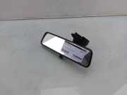 Innenspiegel 3G0857511N9B9 Volkswagen Polo VI (AW1) Schrägheck 5-drs 1.0 TSI 12V (DLAC) 2021-04 DLAC