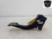 Gaspedal 9854066280 Peugeot 308 SW (F4/FC/FN/FR) Kombi 5-drs 1.6 16V HYbrid 180 e-EAT8 (EP6FADTXHPE(DGX)) 2023-07