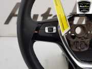 Lenker 2G0419091BS Volkswagen Polo VI (AW1) Schrägheck 5-drs 1.0 TSI 12V (DLAA) 2021-01 DLAA