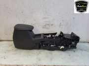 Armlehne C 2522013 Ford Kuga III (DFK) SUV 2.5 PHEV 16V (BGDA) 2022-01