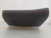 Handschuhfach 98253897ZD Peugeot Partner (EF/EU) Van 1.5 BlueHDi 130 (DV5RC(YHZ)) 2021-02