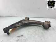 Querlenker Rechts Vorne BFAT03 Opel Astra J Sports Tourer (PD8/PE8/PF8) Kombi 1.4 Turbo 16V (A14NEL(Euro 5)) 2014