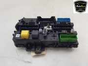 Sicherungskasten 13181278 Opel Astra H GTC (L08) Schrägheck 3-drs 1.6 16V Twinport (Z16XE1(Euro 4)) 2005-04