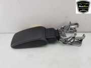 Handschuhfach 8V1857035D Audi A3 Limousine (8VS/8VM) Limousine 2.0 TDI 16V (DEJA) 2015-10