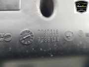 Ansaugkrümmer 7787318 BMW 1 serie (E87/87N) Schrägheck 5-drs 118d 16V (M47-D20(204D4)) 2006-09