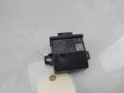 Steuergerät Beleuchtung 9839659980 Peugeot 208 II (UB/UH/UP) Schrägheck 5-drs 1.2 Vti 12V PureTech 100 (EB2ADTDB(HNE)) 2021-10