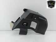 Hutablage Halterung 12E867832 Volkswagen Up! (121) Schrägheck 1.0 12V 60 (CHYE) 2018-08 CHYE