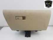 Handschuhfach 39809235 Volvo XC60 I (DZ) SUV 2.0 T5 16V (B4204T11) 2014