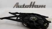 Lüfter 13148302 Opel Meriva Großraumlimousine 1.3 CDTI 16V (Z13DTJ) 2007-03