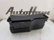 Handschuhfach A2036804950 Mercedes-Benz C Sportcoupé (C203) Schrägheck 1.8 C-180K 16V (M271.946) 2005