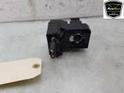 Batterieklemme Hyundai i20 (BC3) Schrägheck 5-drs 1.0 T-GDI 100 Mild Hybrid 48V 12V (G3LF) 2021-05